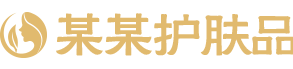 Welcome永盈彩票·(中国)官方网站-平台登录入口